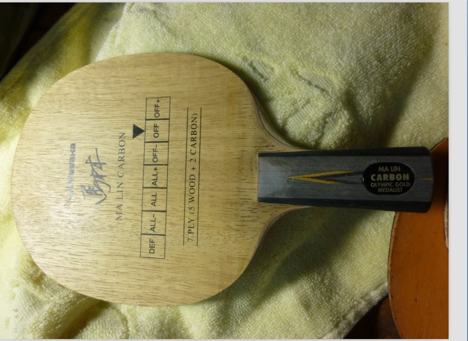 ����̼+ʡ��+����