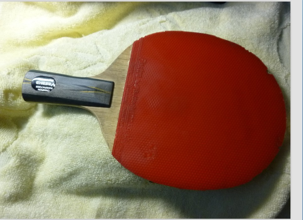 ����̼+ʡ��+����