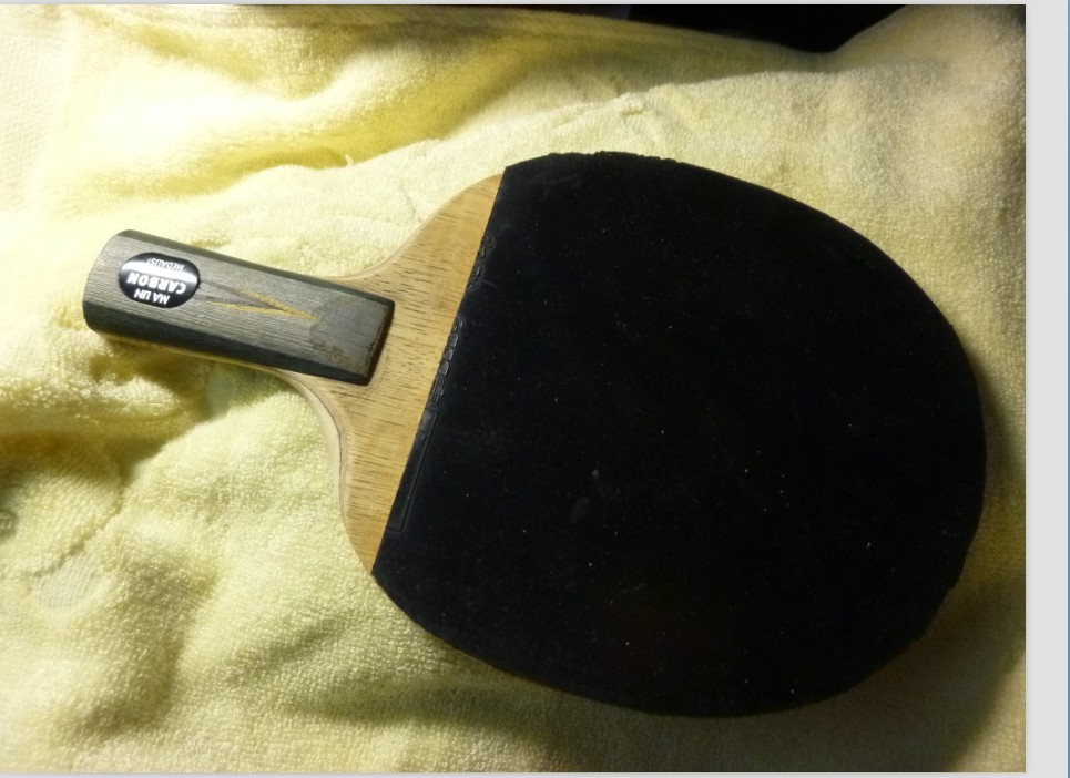 ����̼+ʡ��+����