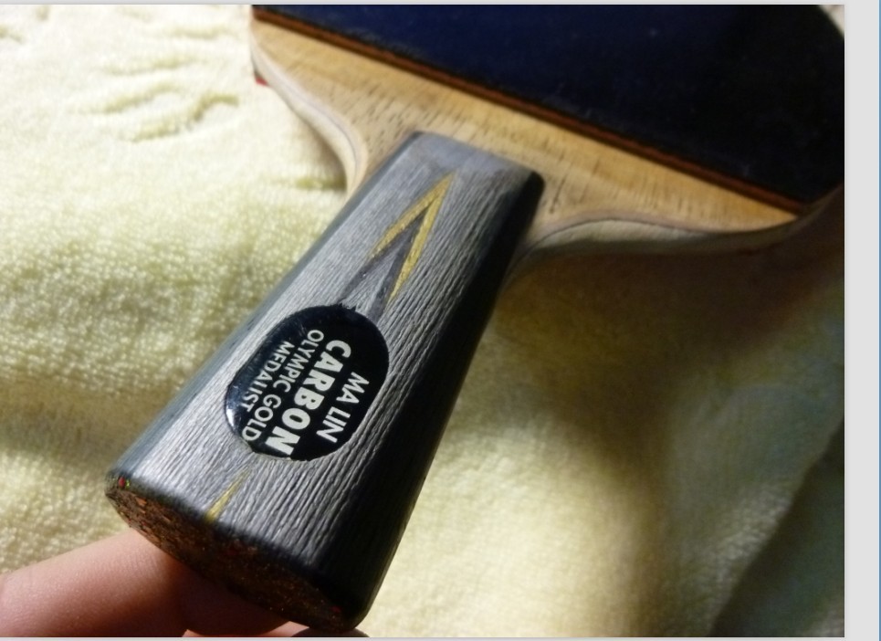 ����̼+ʡ��+����