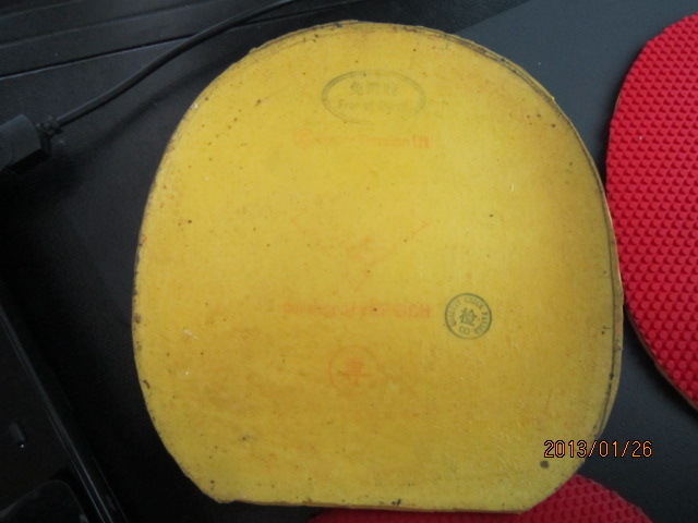 9.9������ս��,������������,563���Ž�Ƭ120�����