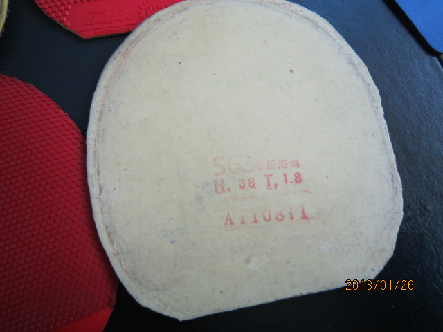 9.9������ս��,������������,563���Ž�Ƭ120�����