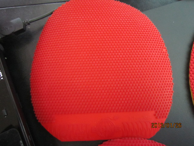 9.9������ս��,������������,563���Ž�Ƭ120�����