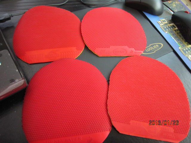 9.9������ս��,������������,563���Ž�Ƭ120�����