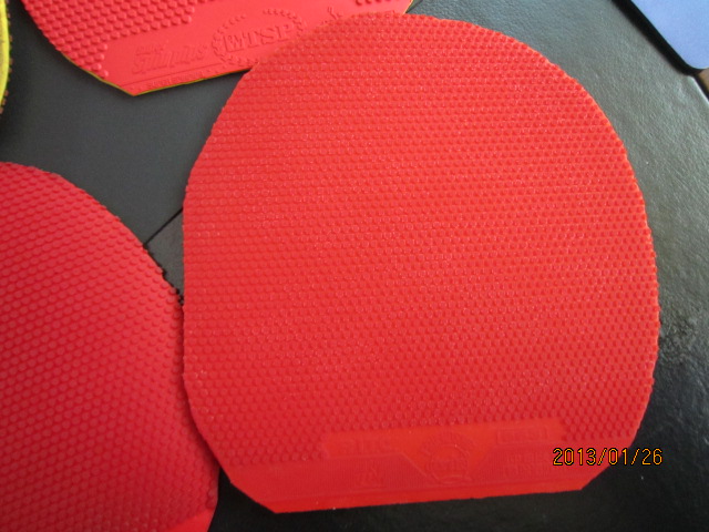 9.9������ս��,������������,563���Ž�Ƭ120�����