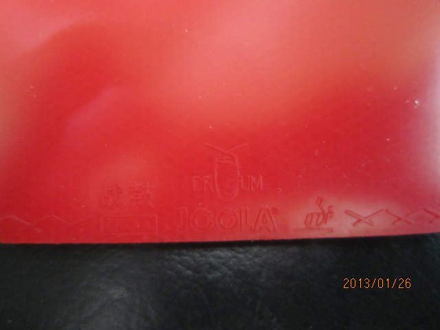 9.9������ս��,������������,563���Ž�Ƭ120�����