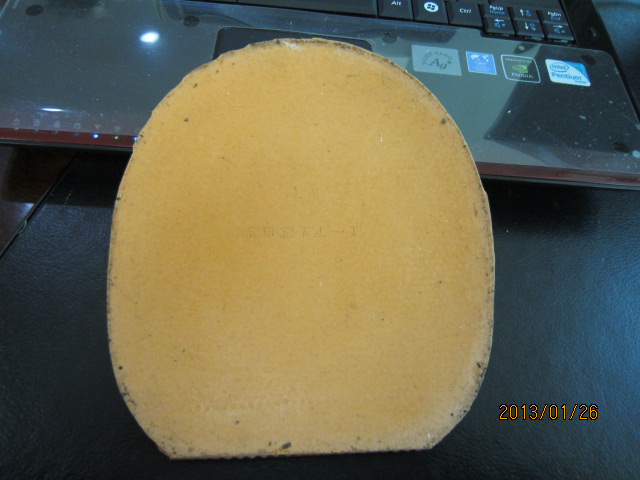 9.9������ս��,������������,563���Ž�Ƭ120�����