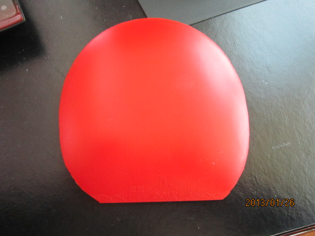 9.9������ս��,������������,563���Ž�Ƭ120�����