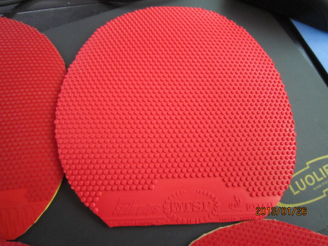 120����ݳ�TSP������SPINPIPS)