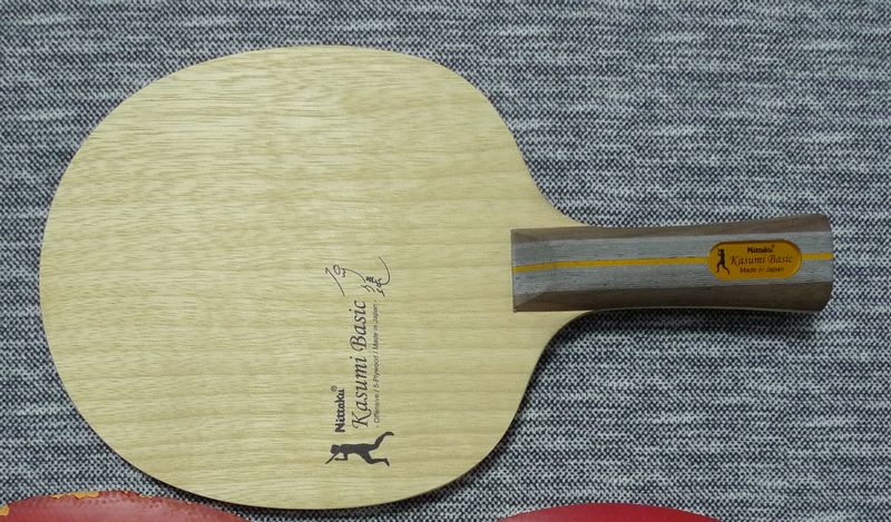 ��ʯ���Ѵ�FL��������@################