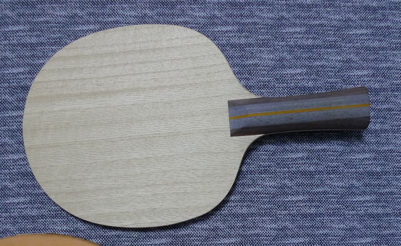 ��ʯ���Ѵ�FL��������@################