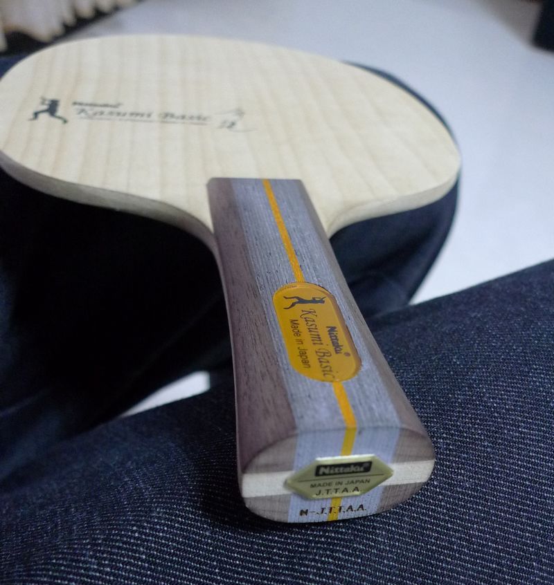 ��ʯ���Ѵ�FL��������@################