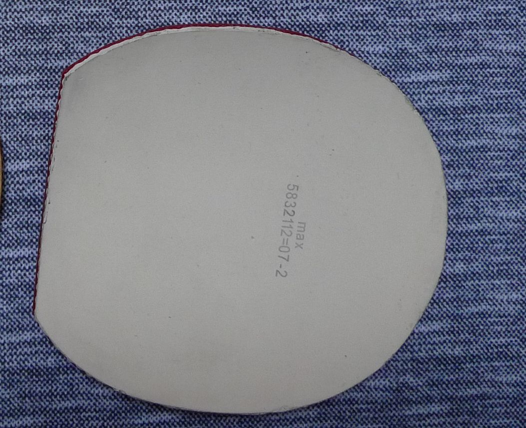 ����Ŷ������Ƥ���극Ǯ�������F1������SRIVER.EL