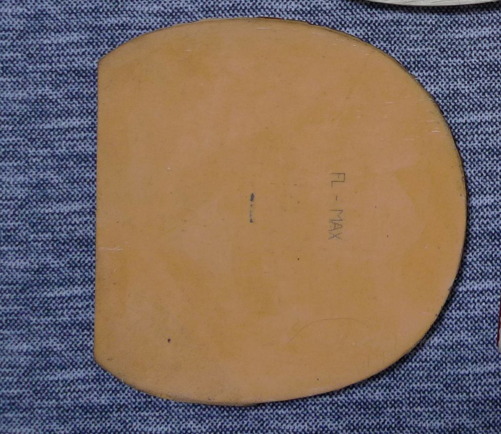 ����Ŷ������Ƥ���극Ǯ�������F1������SRIVER.EL