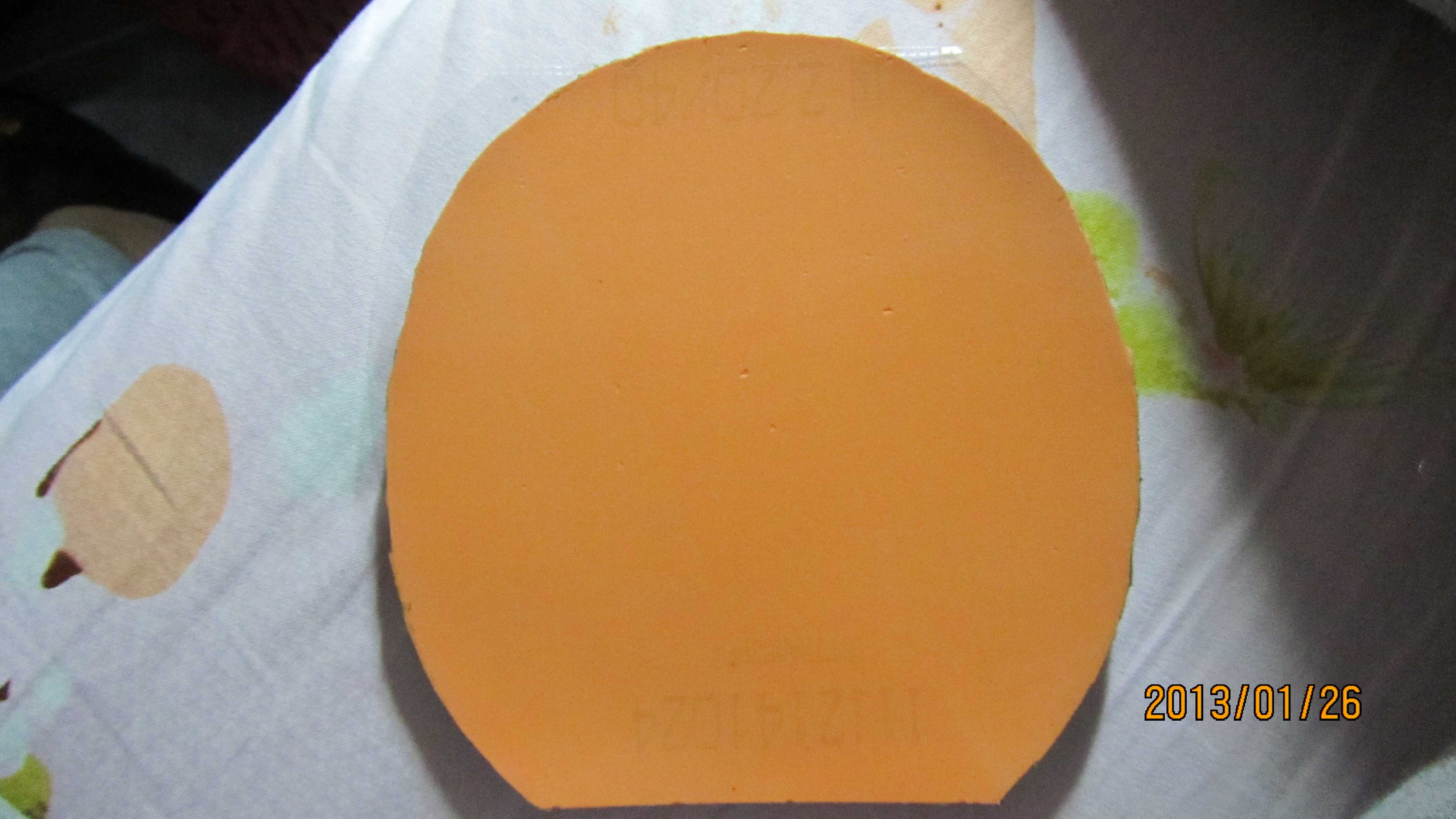 40�ȹ���100���ʳ�