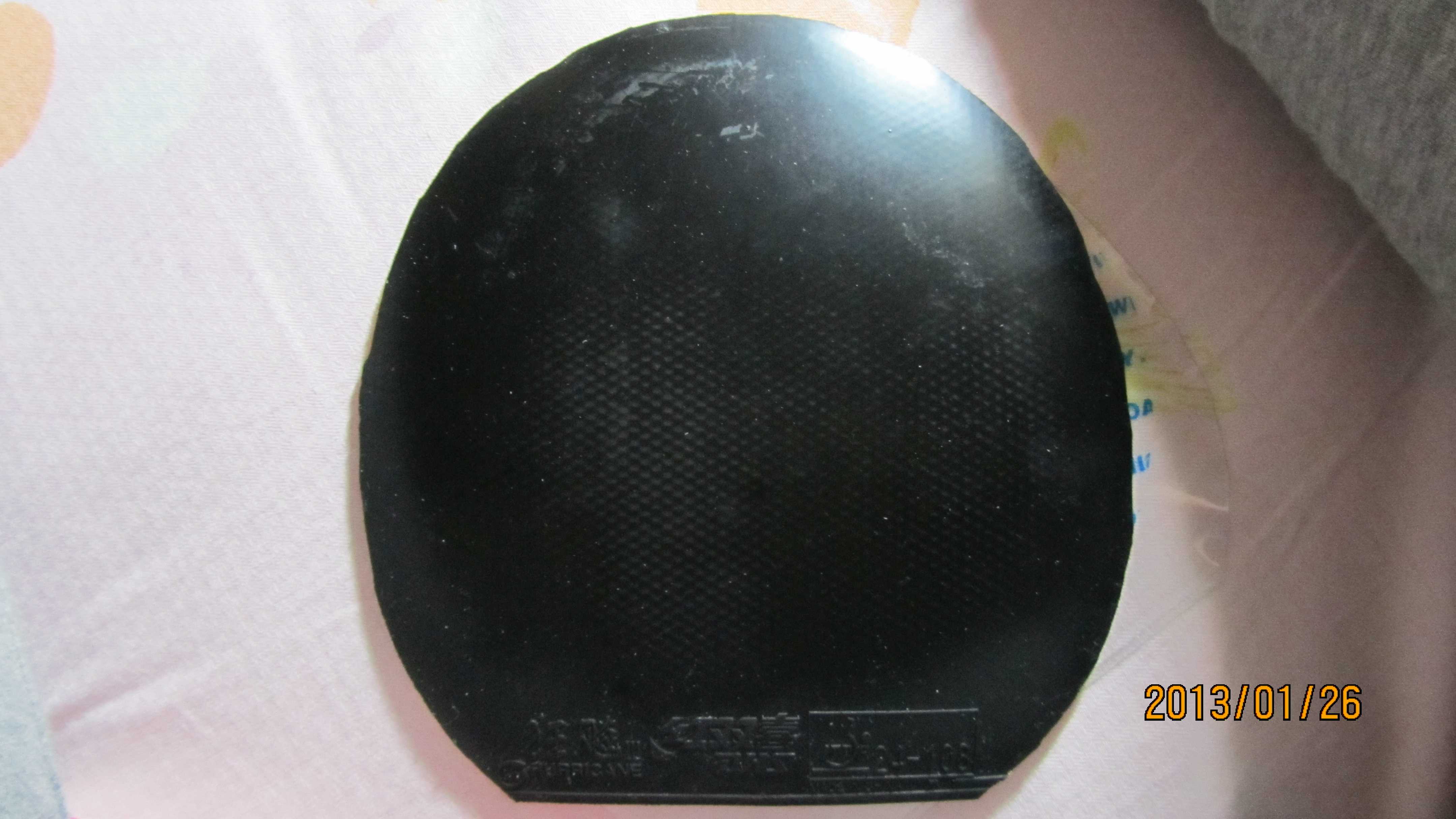 40�ȹ���100���ʳ�