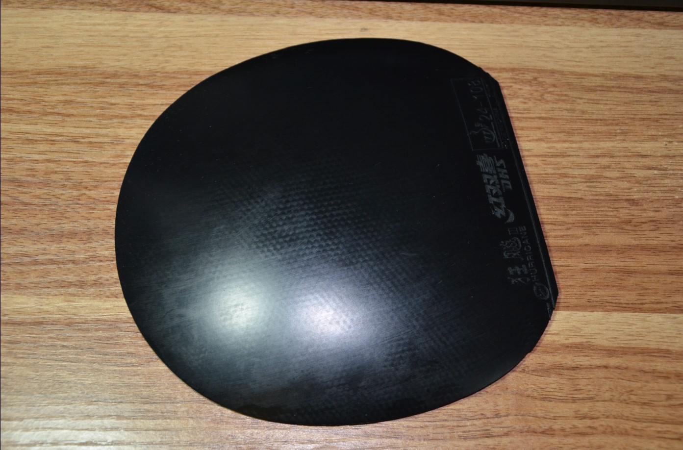 �켫506+NEO��ʡ��+NEO����+EL