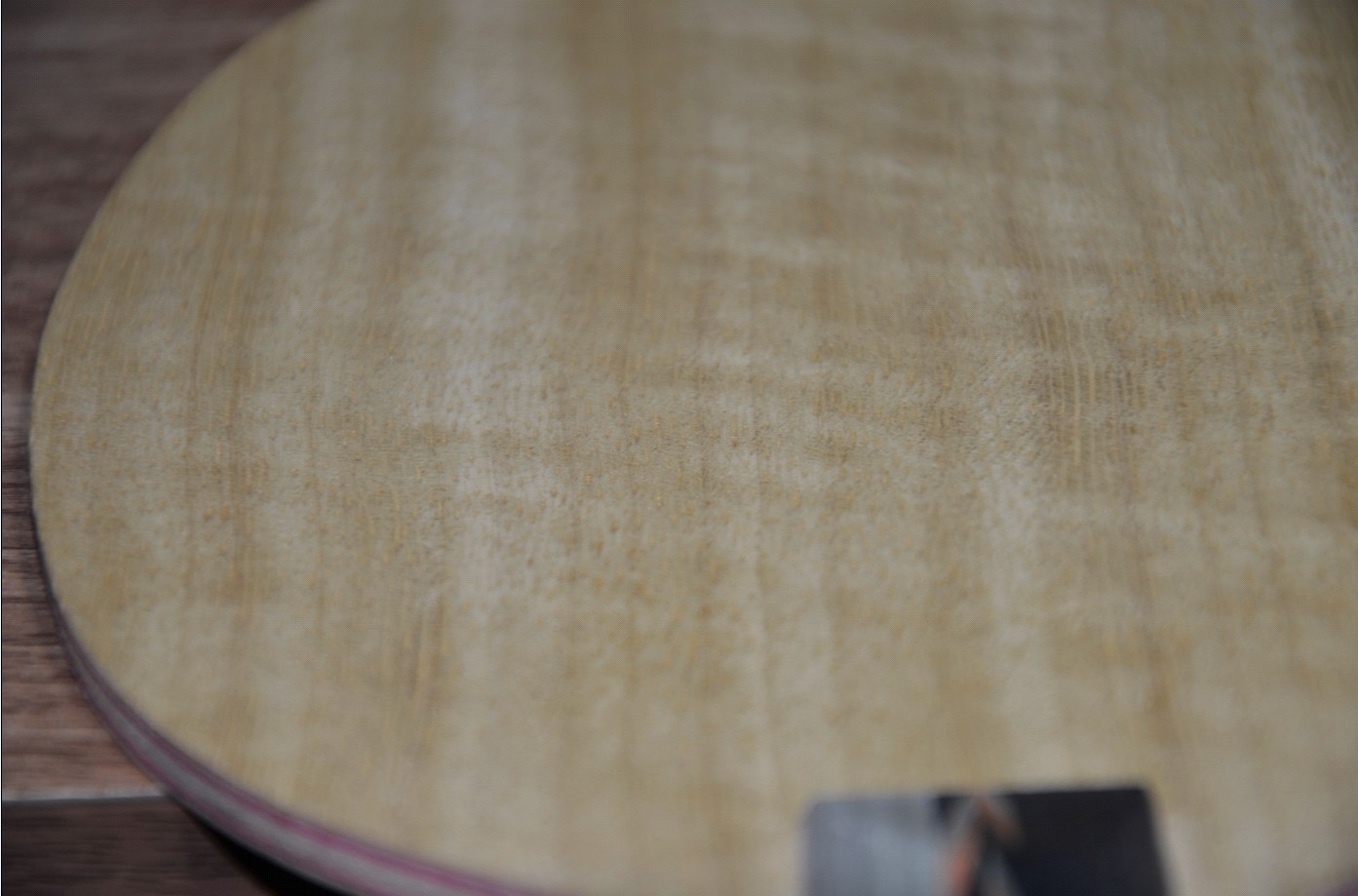 �켫506+NEO��ʡ��+NEO����+EL