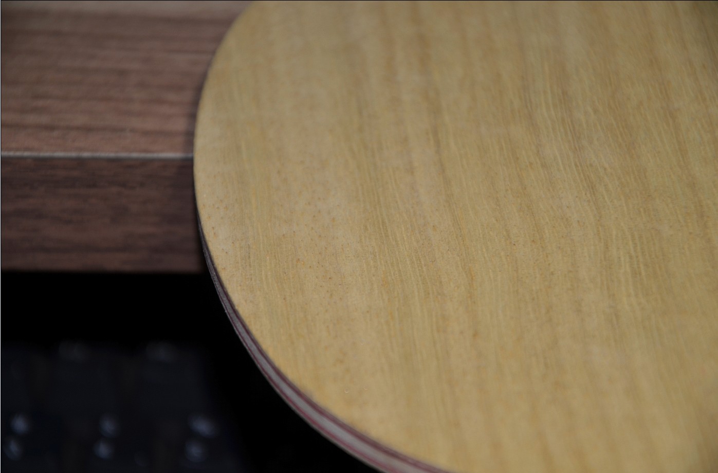 �켫506+NEO��ʡ��+NEO����+EL