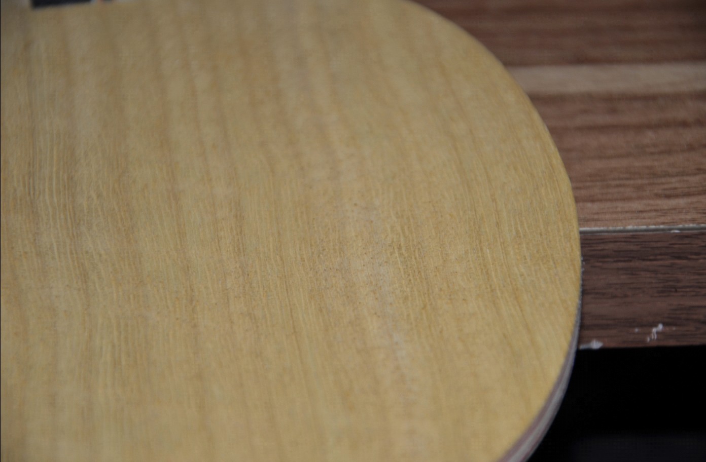 �켫506+NEO��ʡ��+NEO����+EL