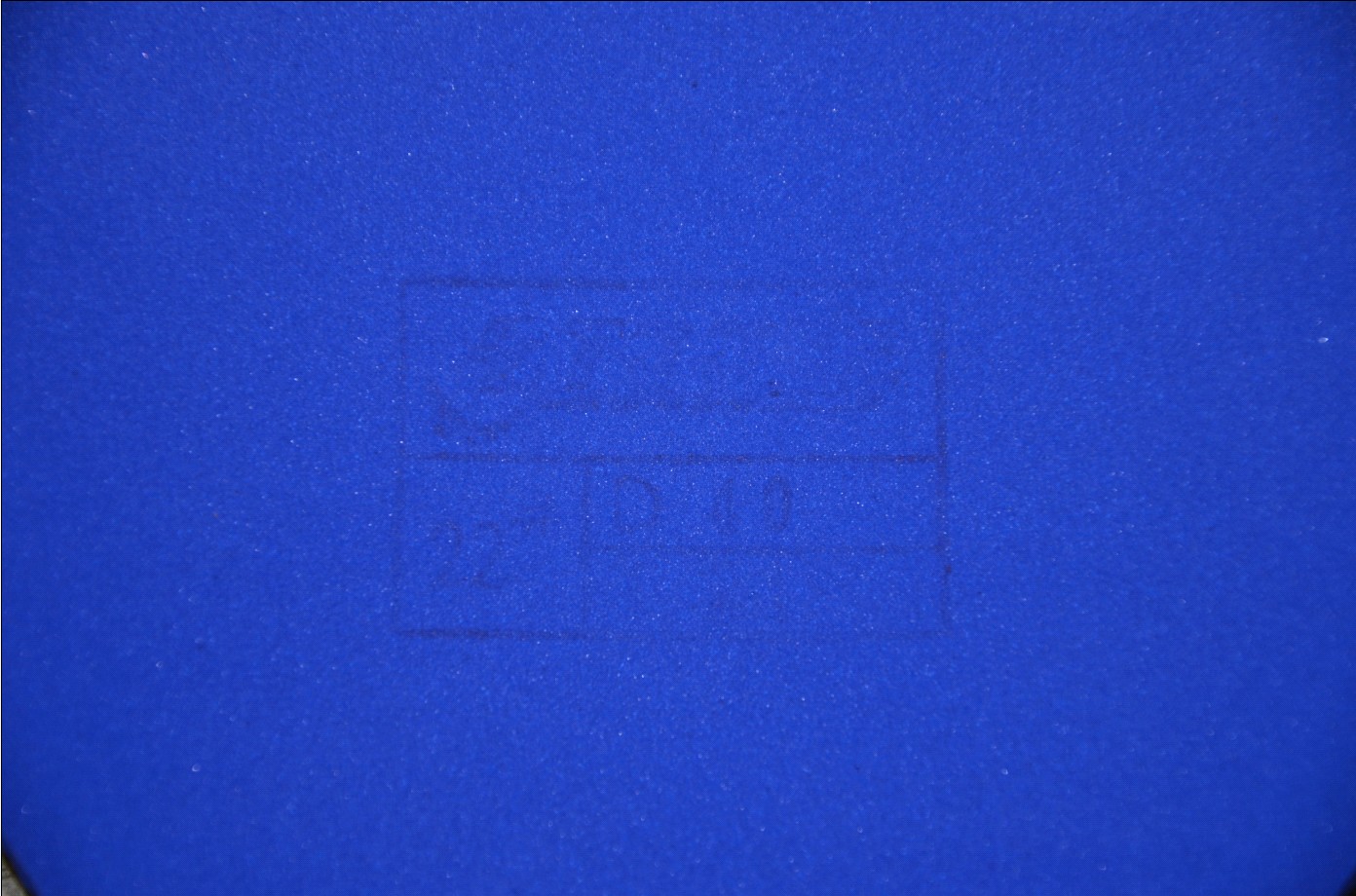 �켫506+NEO��ʡ��+NEO����+EL