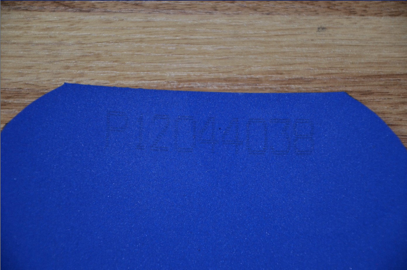 �켫506+NEO��ʡ��+NEO����+EL