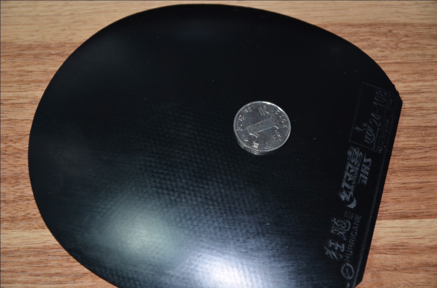 �켫506+NEO��ʡ��+NEO����+EL