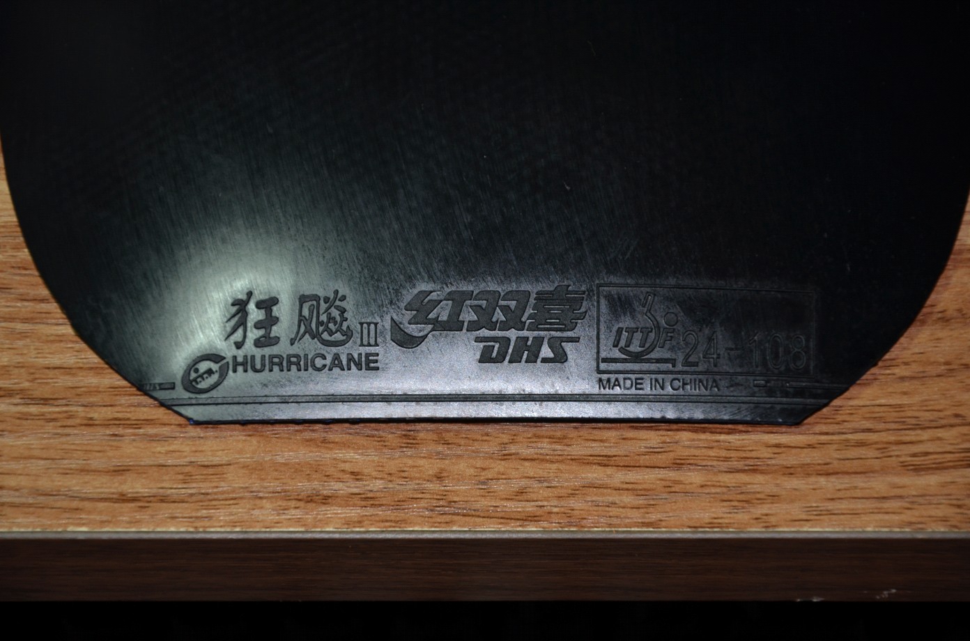 �켫506+NEO��ʡ��+NEO����+EL