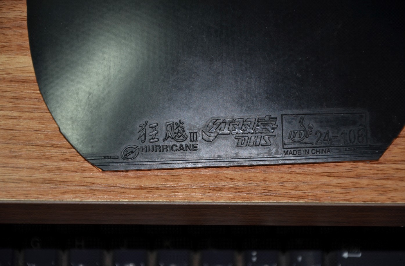 �켫506+NEO��ʡ��+NEO����+EL