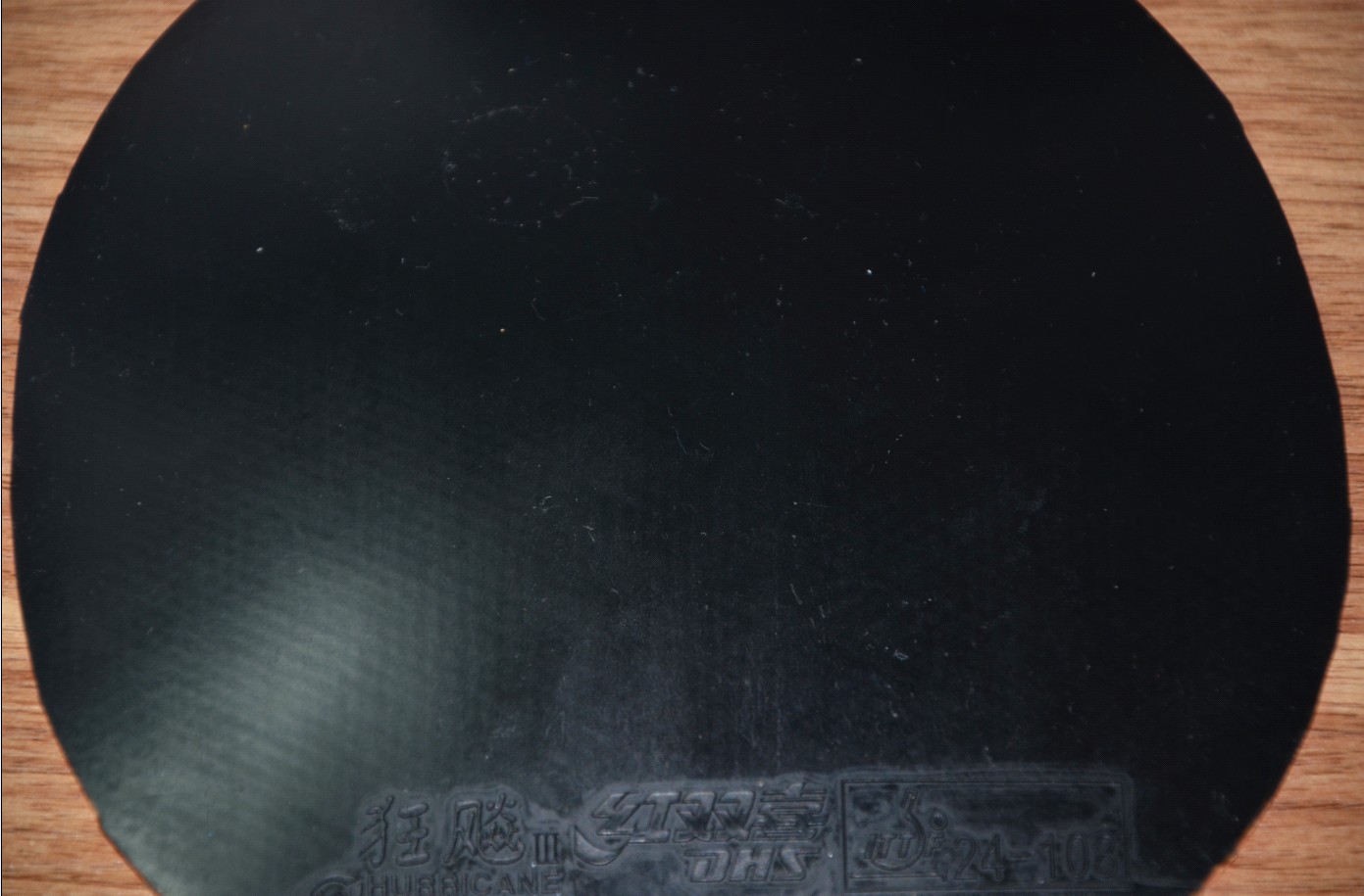 �켫506+NEO��ʡ��+NEO����+EL