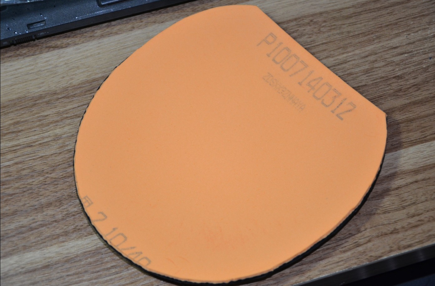 �켫506+NEO��ʡ��+NEO����+EL