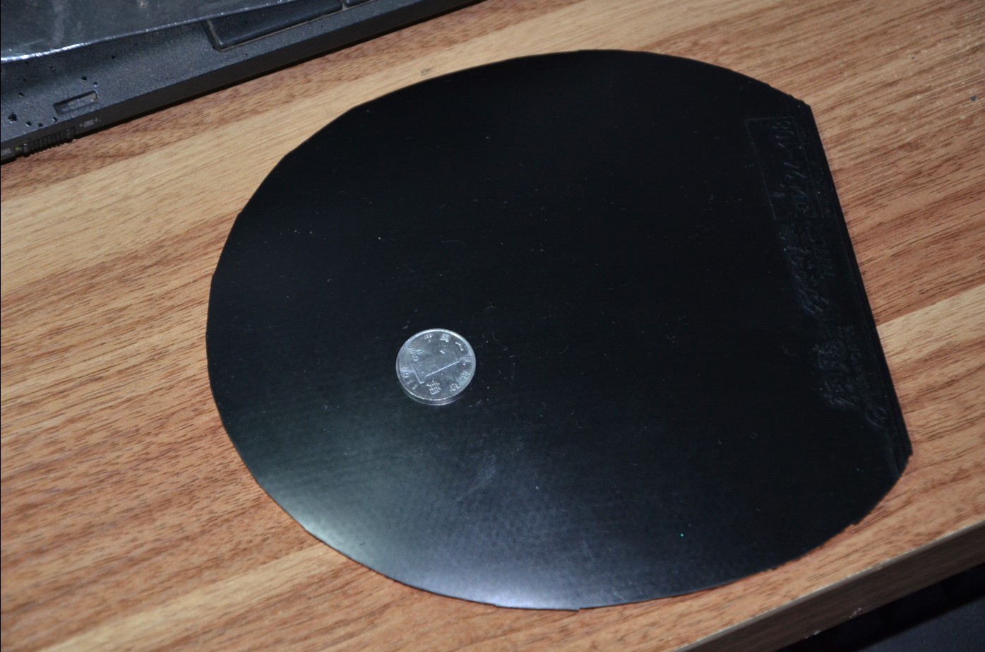 �켫506+NEO��ʡ��+NEO����+EL