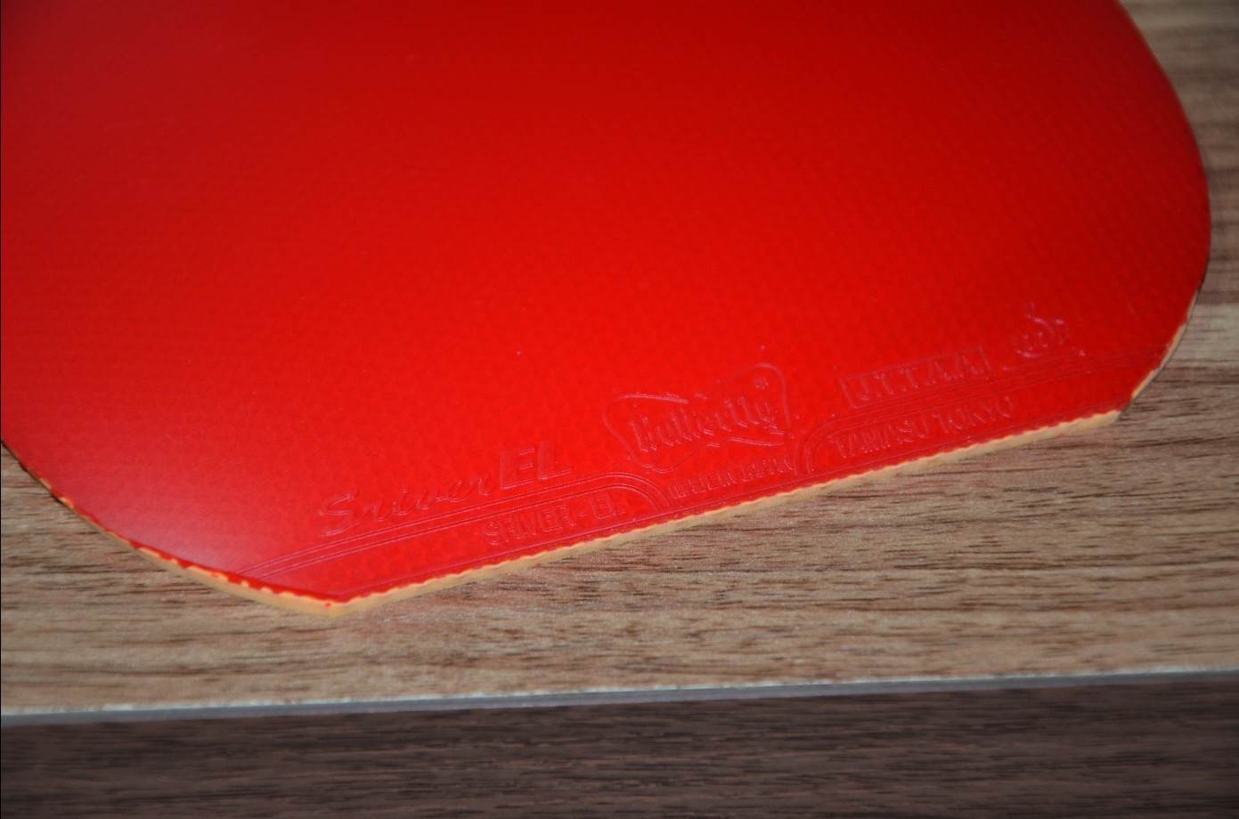 �켫506+NEO��ʡ��+NEO����+EL