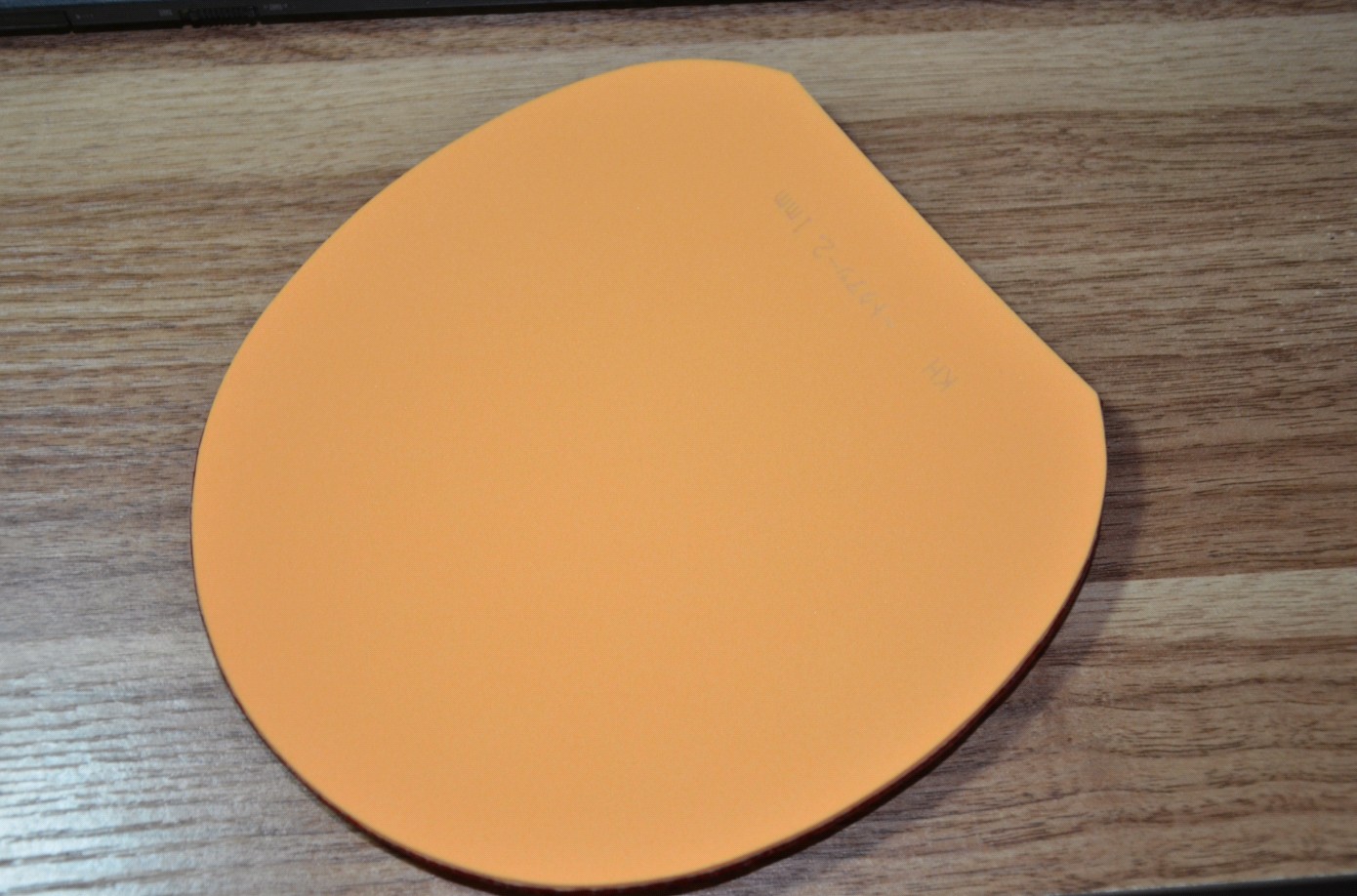 �켫506+NEO��ʡ��+NEO����+EL