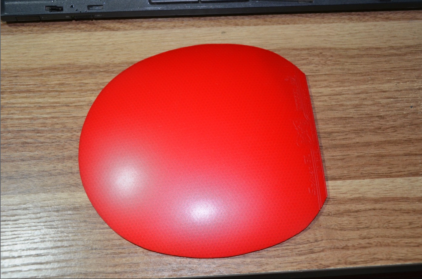 �켫506+NEO��ʡ��+NEO����+EL