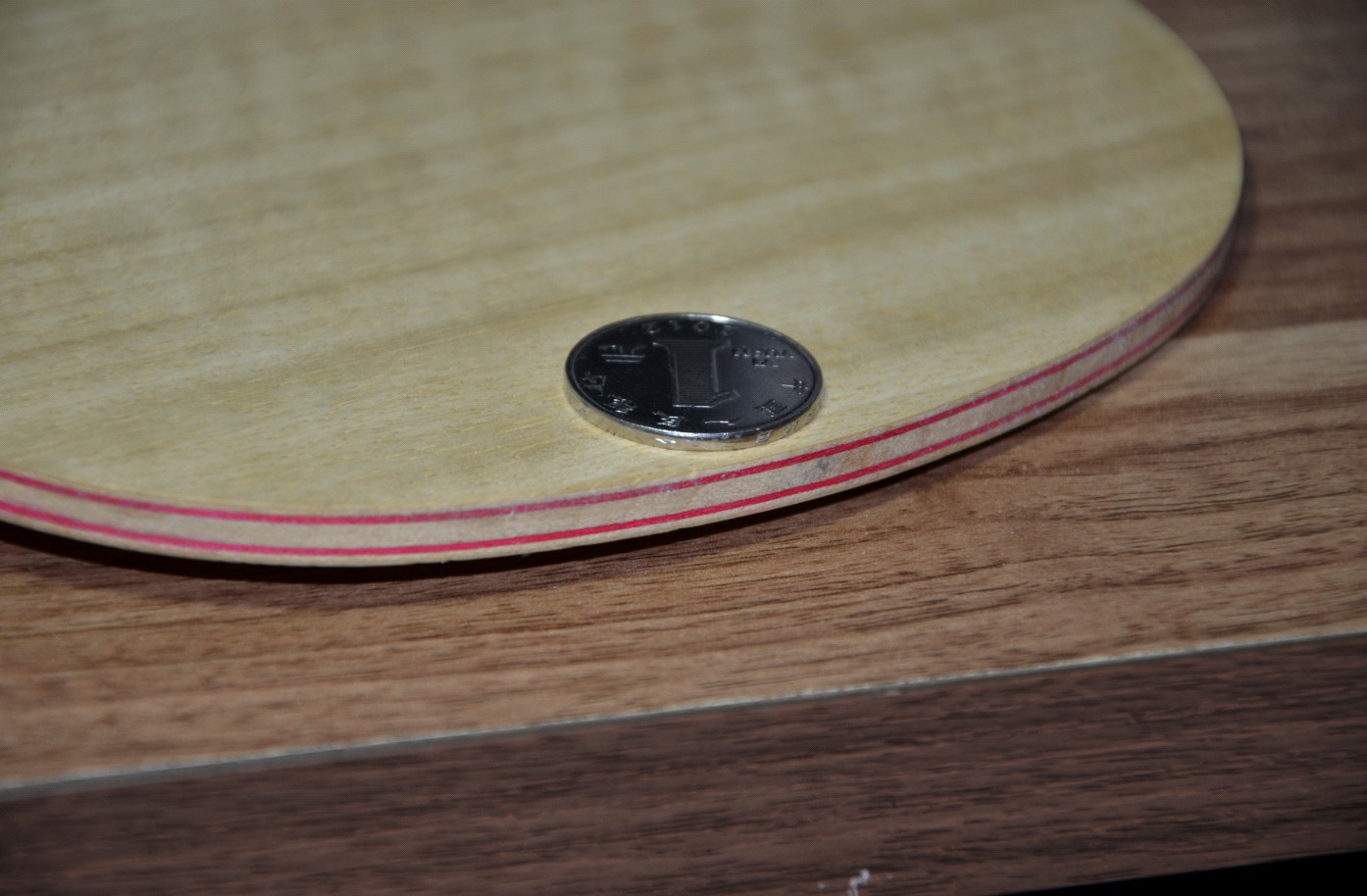 �켫506+NEO��ʡ��+NEO����+EL