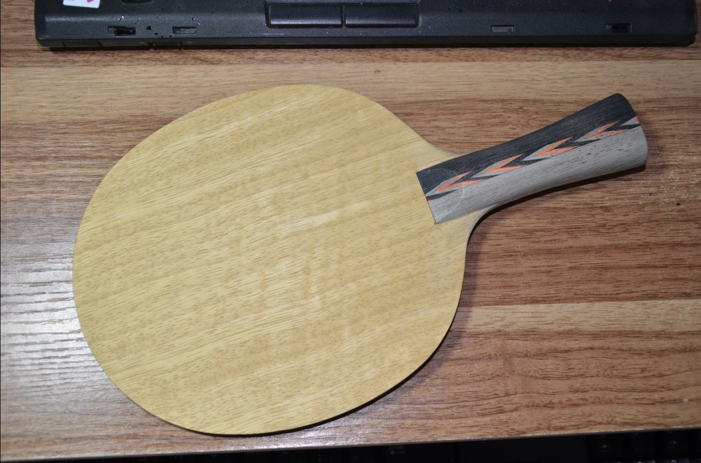 �켫506+NEO��ʡ��+NEO����+EL