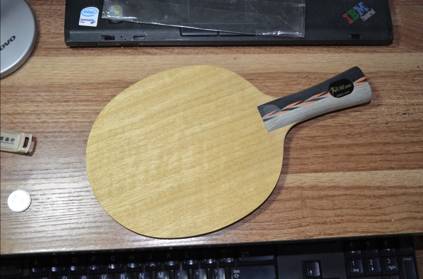 �켫506+NEO��ʡ��+NEO����+EL