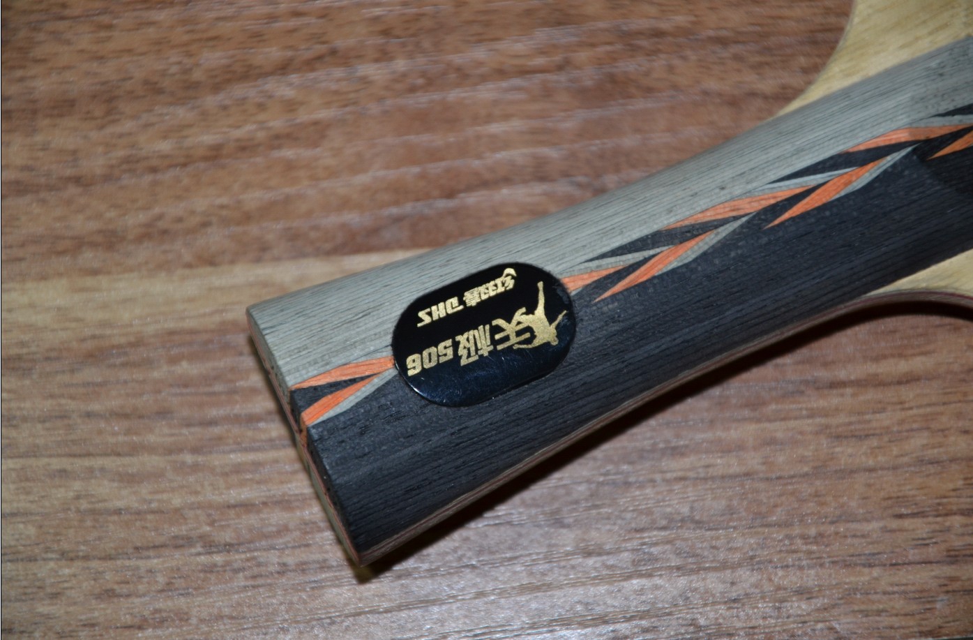 �켫506+NEO��ʡ��+NEO����+EL