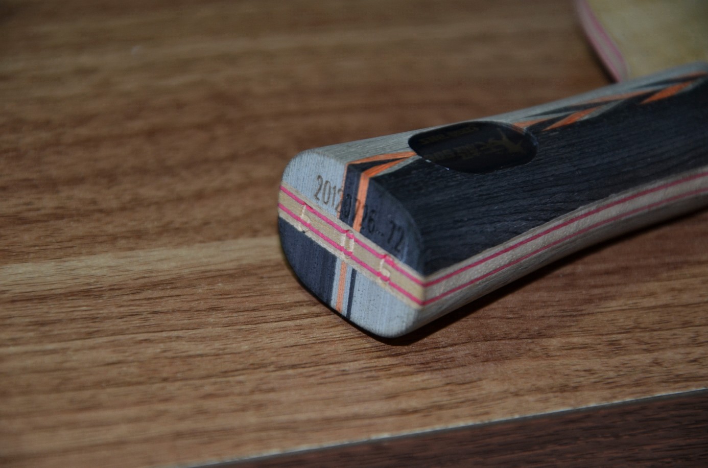 �켫506+NEO��ʡ��+NEO����+EL