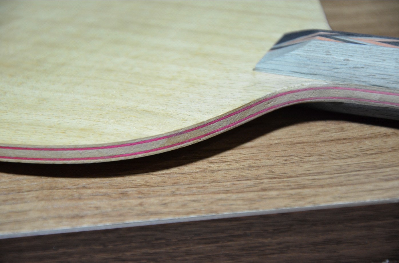 �켫506+NEO��ʡ��+NEO����+EL