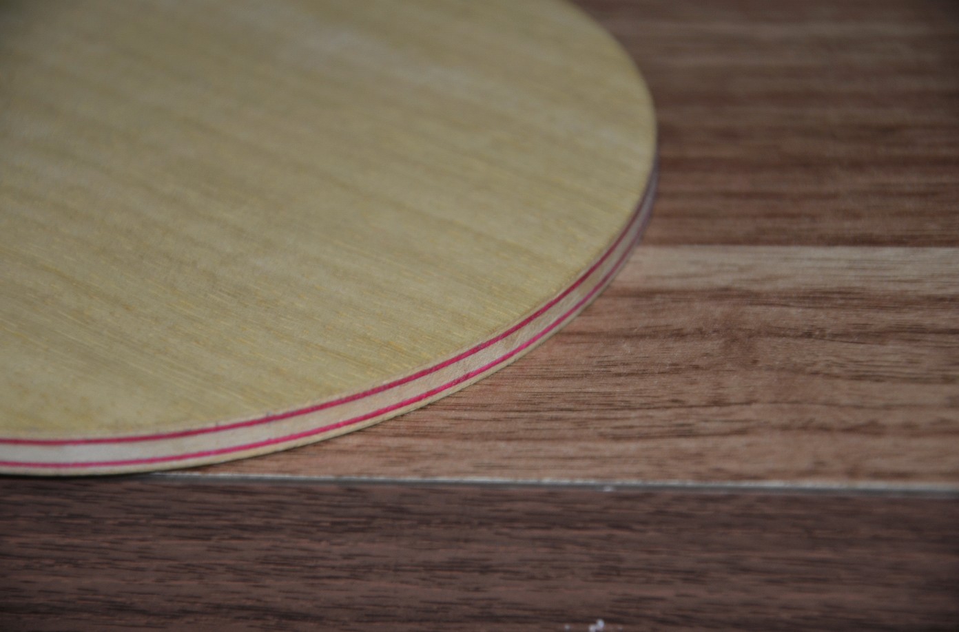 �켫506+NEO��ʡ��+NEO����+EL