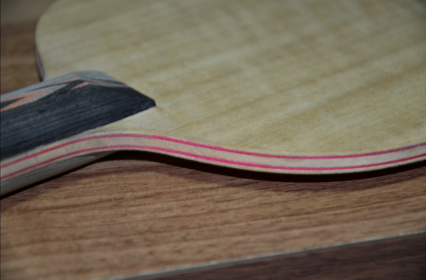 �켫506+NEO��ʡ��+NEO����+EL