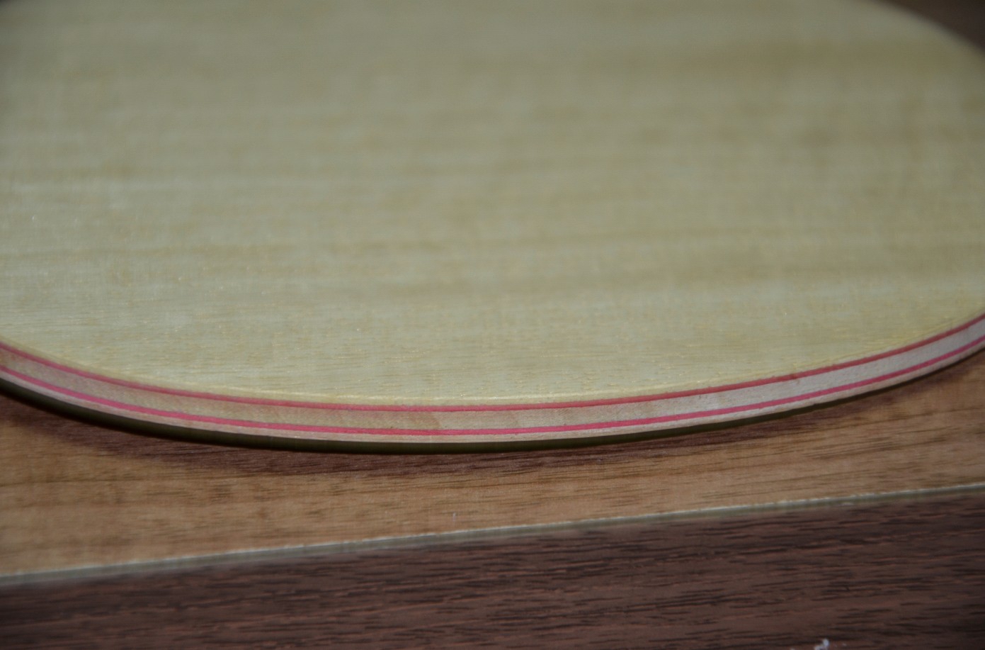 �켫506+NEO��ʡ��+NEO����+EL