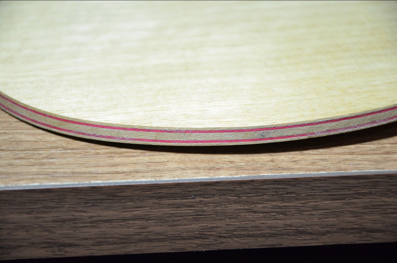 �켫506+NEO��ʡ��+NEO����+EL