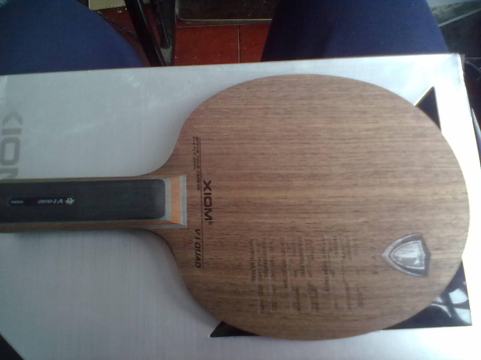 ��STõ��5,92�ˣ�450Ԫ���ʡ���ST����VI QUAD 92�ˣ�350����Ԫ