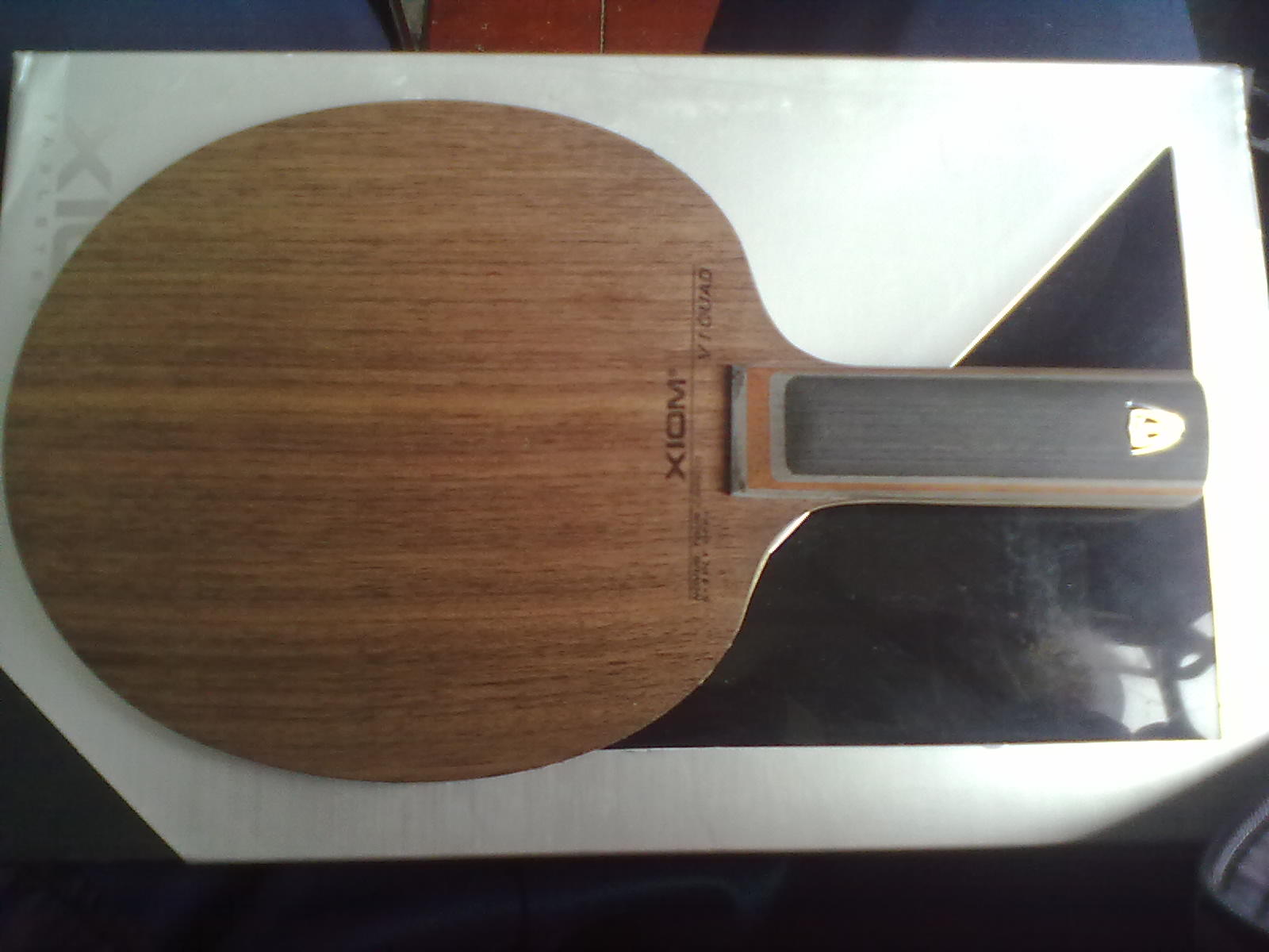 ��STõ��5,92�ˣ�450Ԫ���ʡ���ST����VI QUAD 92�ˣ�350����Ԫ