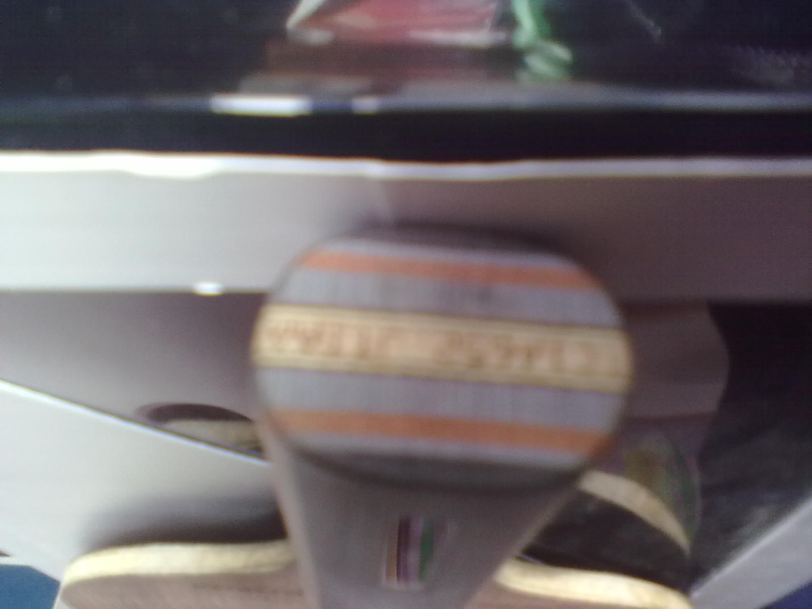 ��STõ��5,92�ˣ�450Ԫ���ʡ���ST����VI QUAD 92�ˣ�350����Ԫ