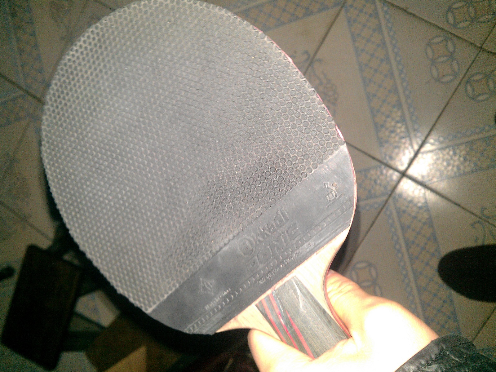 ���Ž�Ƥ��ҽ���������