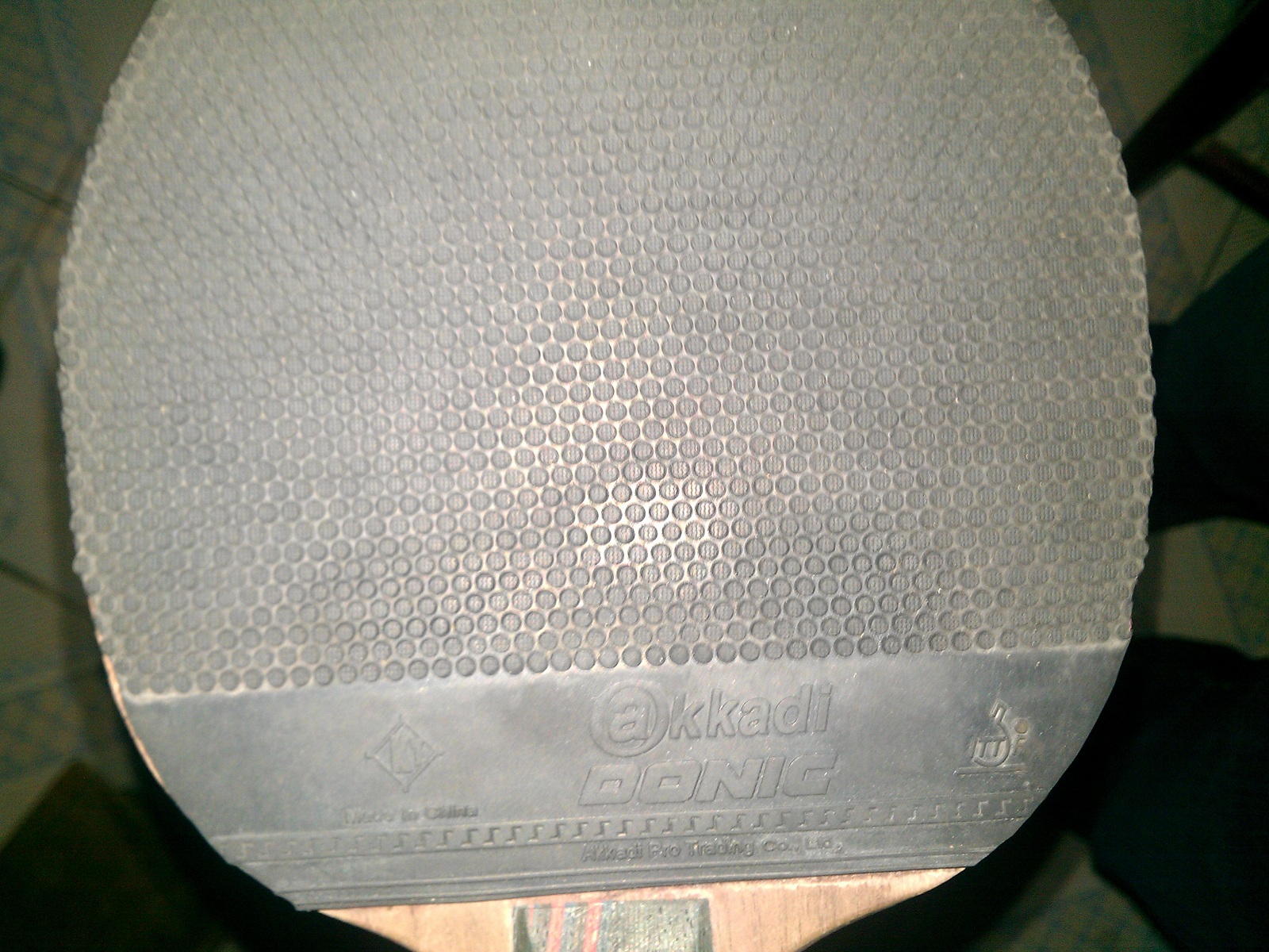 ���Ž�Ƥ��ҽ���������